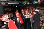 Thumbs/tn_Feest van Toen 2018 070.jpg